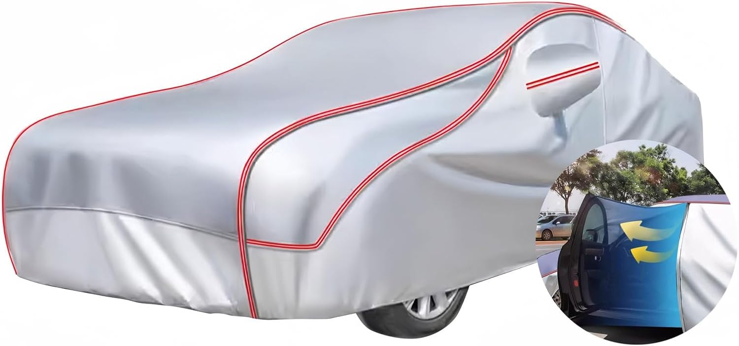 unicoウニコハンドフックドラグ150cmラグ絨毯カーペット